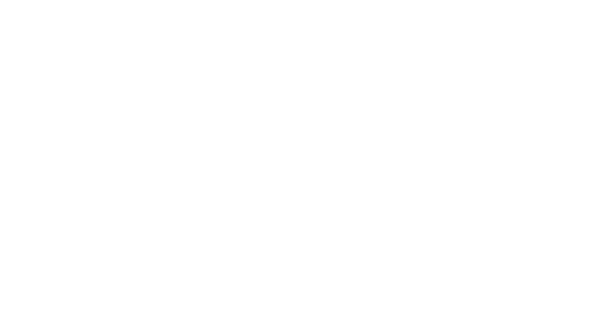 RADIO MAC